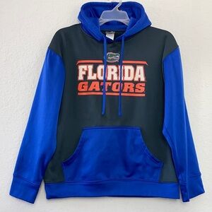 ✅Men UF Gators Hoodie Size M